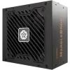 Блок питания Enermax 750W MarbleBron II (EMB750EWT-MAC) изображение 3