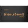 Блок питания Enermax 750W MarbleBron II (EMB750EWT-MAC) изображение 5