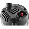 Фрезер Graphite 510Вт, цанга, 6/8мм, 30000об/мин (59G718) изображение 3