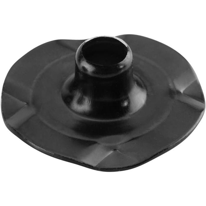 Фрезер Graphite 510Вт, цанга, 6/8мм, 30000об/мин (59G718) изображение 5