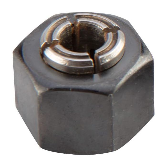 Фрезер Graphite 510Вт, цанга, 6/8мм, 30000об/мин (59G718) изображение 6