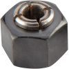 Фрезер Graphite 510Вт, цанга, 6/8мм, 30000об/мин (59G718) изображение 6