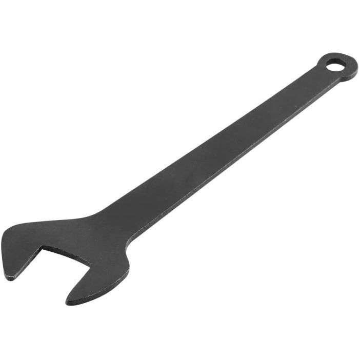 Фрезер Graphite 510Вт, цанга, 6/8мм, 30000об/мин (59G718) изображение 8