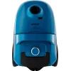 Пилосос Gorenje VCE 22 G4HGR (VCE22G4HGR) зображення 3 Пилосос Gorenje VCE 22 G4HGR (VCE22G4HGR) зображення 3