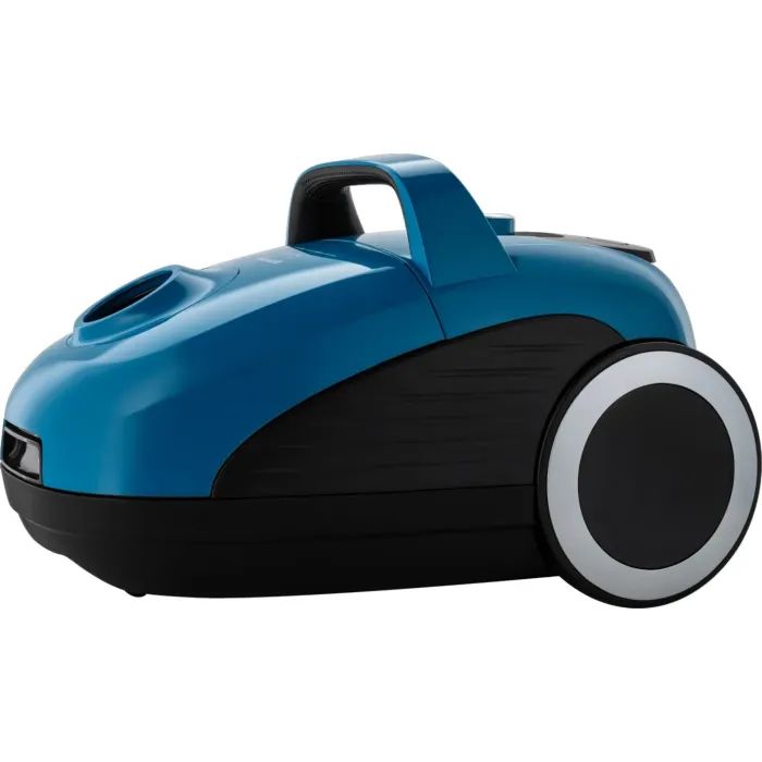 Пилосос Gorenje VCE 22 G4HGR (VCE22G4HGR) зображення 4 Пилосос Gorenje VCE 22 G4HGR (VCE22G4HGR) зображення 4