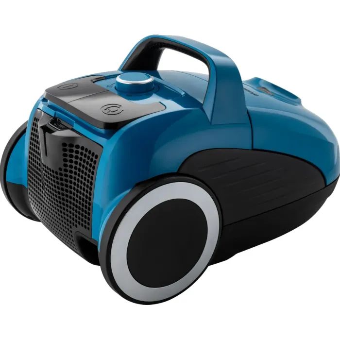 Пилосос Gorenje VCE 22 G4HGR (VCE22G4HGR) зображення 6 Пилосос Gorenje VCE 22 G4HGR (VCE22G4HGR) зображення 6