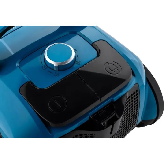 Пилосос Gorenje VCE 22 G4HGR (VCE22G4HGR) зображення 7 Пилосос Gorenje VCE 22 G4HGR (VCE22G4HGR) зображення 7