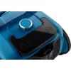 Пилосос Gorenje VCE 22 G4HGR (VCE22G4HGR) зображення 7 Пилосос Gorenje VCE 22 G4HGR (VCE22G4HGR) зображення 7