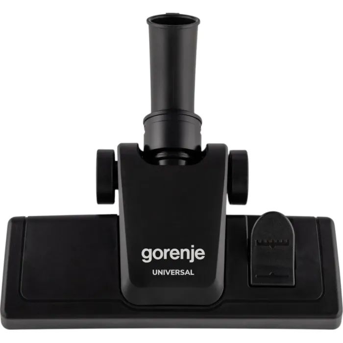 Пилосос Gorenje VCE 22 G4HGR (VCE22G4HGR) зображення 8 Пилосос Gorenje VCE 22 G4HGR (VCE22G4HGR) зображення 8