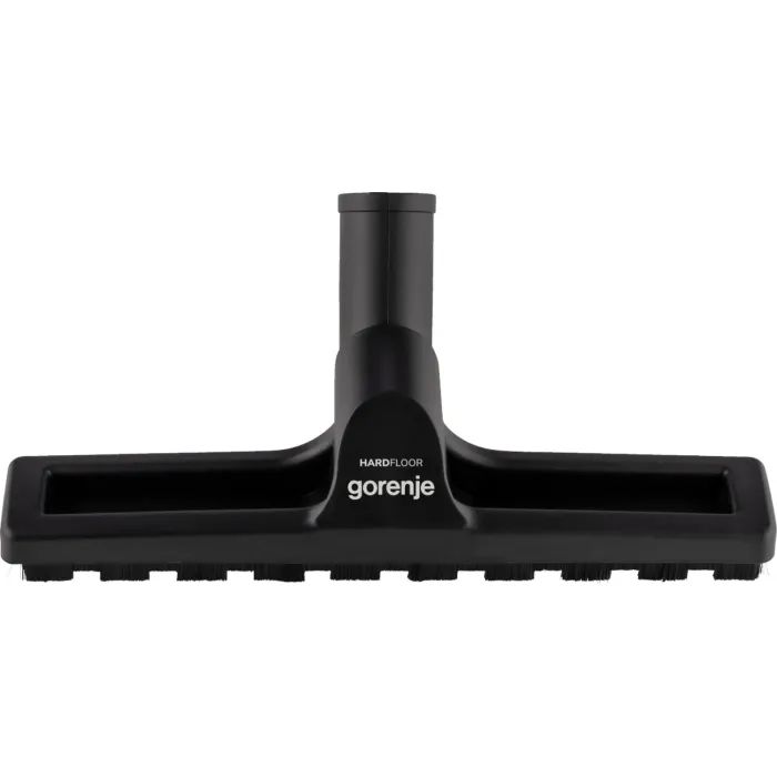 Пилосос Gorenje VCE 22 G4HGR (VCE22G4HGR) зображення 9 Пилосос Gorenje VCE 22 G4HGR (VCE22G4HGR) зображення 9