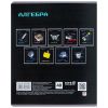 Зошит Kite предметний Techno 48 аркуші, клітинка, алгебра (K25-240-3) зображення 7