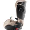Автокресло Britax-Romer KIDFIX PRO 2025 (Style / Teak) (2000041302) изображение 2