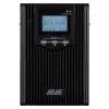 Источник бесперебойного питания 2E PS500L, 500VA 300W 12V (2E-PS500L) изображение 2