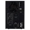 Источник бесперебойного питания 2E PS500L, 500VA 300W 12V (2E-PS500L) изображение 3