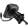 Універсальний автотримач Acefast D32 Magnetic wireless charging (6974316283225) зображення 2