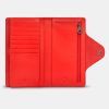 Гаманець Yoshi Y1311 54 Red (Y1311 54) зображення 3
