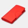 Гаманець Yoshi Y1311 54 Red (Y1311 54) зображення 4