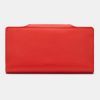 Гаманець Yoshi Y1311 54 Red (Y1311 54) зображення 5