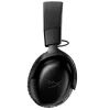 Навушники HyperX Cloud III S Wireless/USB-A/USB-C Black (A59YZAA) зображення 4