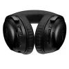 Навушники HyperX Cloud III S Wireless/USB-A/USB-C Black (A59YZAA) зображення 5