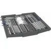 Посудомоечная машина Siemens SN87TX02CE изображение 11
