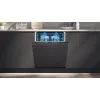 Посудомоечная машина Siemens SN87TX02CE изображение 3