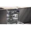 Посудомоечная машина Siemens SN87TX02CE изображение 4