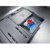 Посудомоечная машина Siemens SN87TX02CE изображение 6
