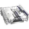 Посудомоечная машина Siemens SN87TX02CE изображение 9