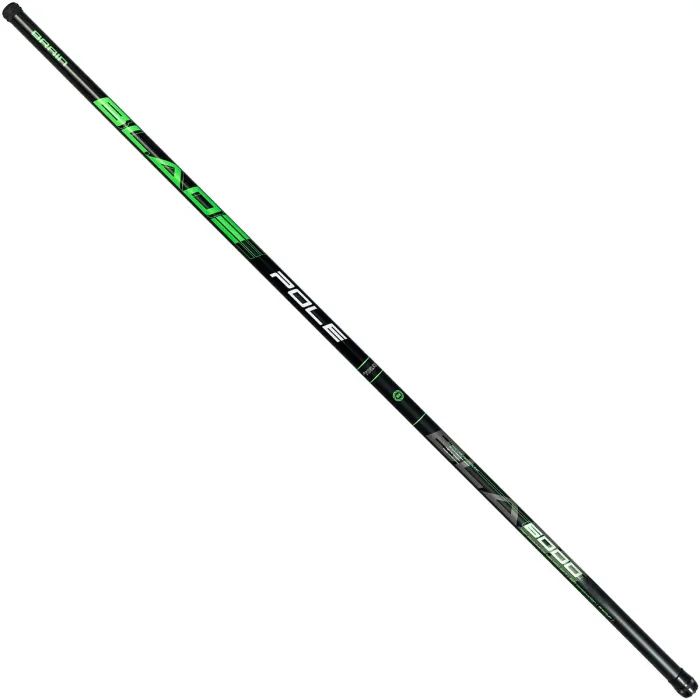 Удилище Brain Blade Pole 5m факт.5.00m 208g 20-50g (1858.56.29)