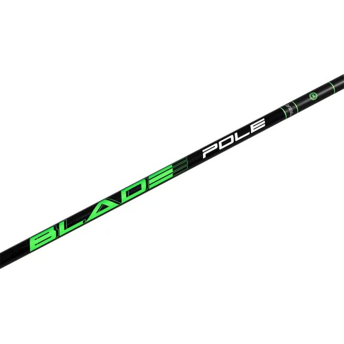 Удилище Brain Blade Pole 5m факт.5.00m 208g 20-50g (1858.56.29) изображение 2