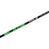 Удилище Brain Blade Pole 5m факт.5.00m 208g 20-50g (1858.56.29) изображение 2