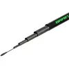 Удилище Brain Blade Pole 5m факт.5.00m 208g 20-50g (1858.56.29) изображение 3