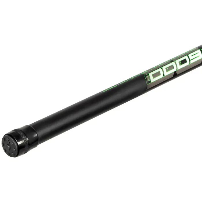 Удилище Brain Blade Pole 5m факт.5.00m 208g 20-50g (1858.56.29) изображение 4