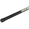 Удилище Brain Blade Pole 5m факт.5.00m 208g 20-50g (1858.56.29) изображение 4