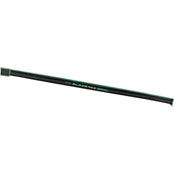 Удилище Brain Blade Pole 5m факт.5.00m 208g 20-50g (1858.56.29) изображение 5