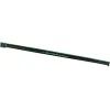 Удилище Brain Blade Pole 5m факт.5.00m 208g 20-50g (1858.56.29) изображение 5