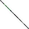 Удилище Brain Blade Pole 5m факт.5.00m 208g 20-50g (1858.56.29)