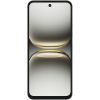 Мобильный телефон Tecno Spark 40C 4/128GB Veil White (4894947093036) изображение 2