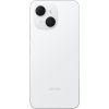 Мобильный телефон Tecno Spark 40C 4/128GB Veil White (4894947093036) изображение 3