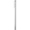 Мобильный телефон Tecno Spark 40C 4/128GB Veil White (4894947093036) изображение 4