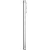 Мобильный телефон Tecno Spark 40C 4/128GB Veil White (4894947093036) изображение 5