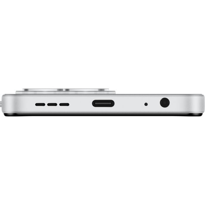 Мобильный телефон Tecno Spark 40C 4/128GB Veil White (4894947093036) изображение 6