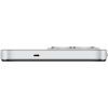 Мобильный телефон Tecno Spark 40C 4/128GB Veil White (4894947093036) изображение 7