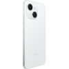 Мобильный телефон Tecno Spark 40C 4/128GB Veil White (4894947093036) изображение 8