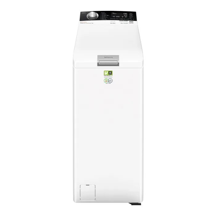 Пральна машина AEG LTR8C373U