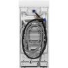 Пральна машина AEG LTR8C373U зображення 5