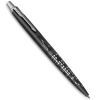 Ручка кулькова Parker JOTTER 17 SE New York Black CT BP (19 432) зображення 2