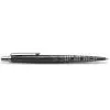 Ручка шариковая Parker JOTTER 17 SE New York Black CT BP (19 432) изображение 3