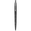 Ручка шариковая Parker JOTTER 17 SE New York Black CT BP (19 432)